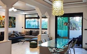 Appartements Nia Confort, Plein Centre Ville, Avec Terrasse